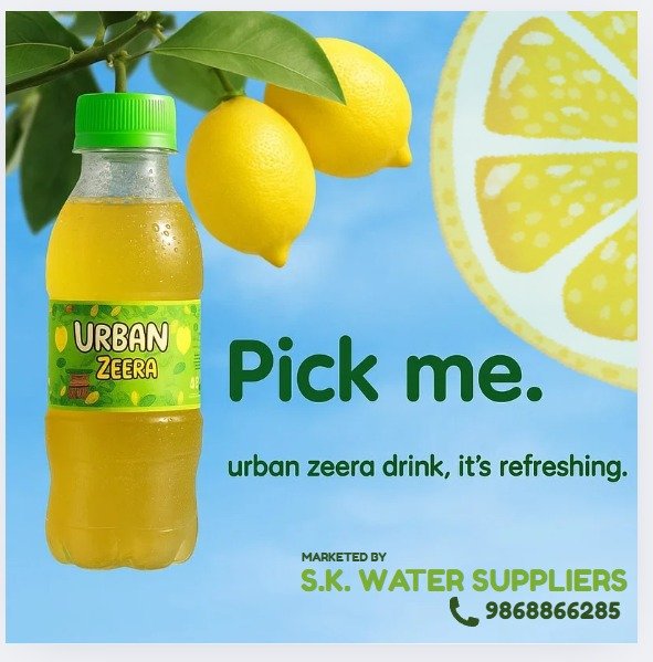 WhatsApp Image 2025-11-05 at 12.33.33