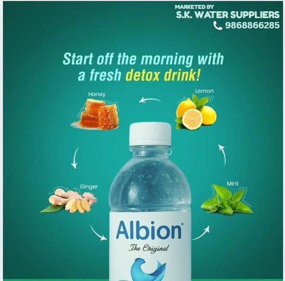 WhatsApp Image 2025-11-05 at 12.33.35